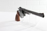 SMITH & WESSON 29-2 8.3 INCH BARREL .44 MAGNUM - 2 of 3