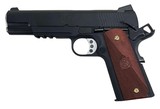 SPRINGFIELD ARMORY lightweight operator 1911 .45 ACP - 2 of 3