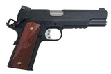 SPRINGFIELD ARMORY lightweight operator 1911 .45 ACP - 3 of 3