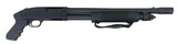 MOSSBERG 590 breacher 12 GA - 2 of 3