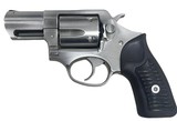 RUGER sp101 .357 MAG - 2 of 3