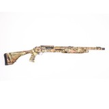 MOSSBERG 535 12 GA - 2 of 2