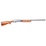 REMINGTON WINGMASTER MODEL 870 12 GA - 2 of 2