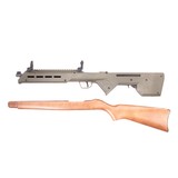 RUGER 10/22 .22 LR - 1 of 2