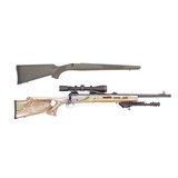 SAVAGE ARMS 11 .308 WIN - 2 of 2