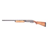 REMINGTON 870 20 GA - 1 of 2