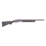 REMINGTON 11-87 SPORTSMAN 20 GA - 2 of 2