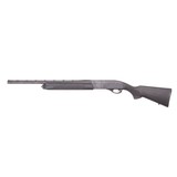 REMINGTON 11-87 SPORTSMAN 20 GA - 1 of 2