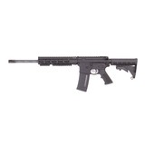 SMITH & WESSON M&P-15 5.56X45MM NATO - 1 of 3