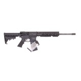 SMITH & WESSON M&P-15 5.56X45MM NATO - 3 of 3