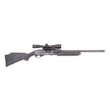 REMINGTON 870 EXPRESS MAGNUM 12 GA - 2 of 2