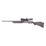 REMINGTON 870 EXPRESS MAGNUM 12 GA - 1 of 2