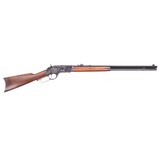 WINCHESTER WINCHESTER MODEL 1873 .45 LC - 2 of 2