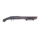 MOSSBERG 590 SHOCKWAVE 12 GA - 2 of 2