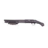 MOSSBERG 590 SHOCKWAVE 12 GA - 1 of 2