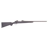REMINGTON 700 .30-06 SPRG - 2 of 2