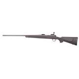 REMINGTON 700 .30-06 SPRG - 1 of 2