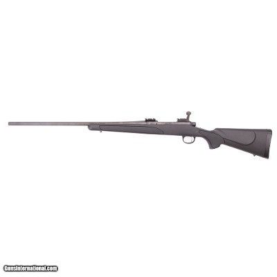 REMINGTON 700 .30-06 SPRG