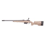 BERGARA B-14 HMR .308 WIN - 1 of 3