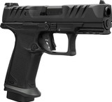 WALTHER PDP F-SERIES PRO 9MM LUGER (9X19 PARA) - 3 of 3