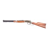 HENRY BIG BOY MODEL H006M .44 MAGNUM - 1 of 2