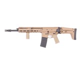 PALMETTO STATE ARMORY JAKL5.56X45MM NATO - 1 of 2