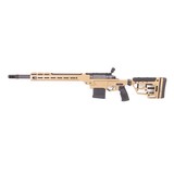 DANIEL DEFENSE DELTA 5 PRO 6.5MM CREEDMOOR - 1 of 2