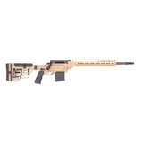 DANIEL DEFENSE DELTA 5 PRO 6.5MM CREEDMOOR - 2 of 2