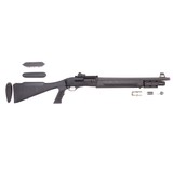 FN SLP TACTICAL 12 GA - 3 of 3