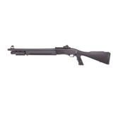 FN SLP TACTICAL 12 GA - 1 of 3