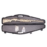 BENELLI NOVA 12 GA - 3 of 3