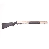 REMINGTON 870 MARINE MAGNUM 12 GA - 2 of 2