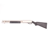 REMINGTON 870 MARINE MAGNUM 12 GA - 1 of 2