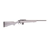 BERGARA BMR .17 HMR - 2 of 2