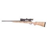 SAVAGE ARMS MODEL 11 .22-250 REM - 1 of 3