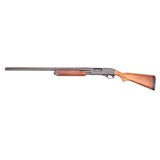 REMINGTON 870 12 GA - 1 of 2