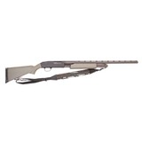 MOSSBERG 500C 20 GA - 2 of 2