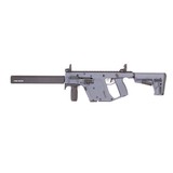 KRISS VECTOR CRB 10MM - 1 of 2
