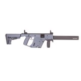 KRISS VECTOR CRB 10MM - 2 of 2