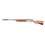 REMINGTON MODEL 11 12 GA - 1 of 2