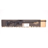CHRISTENSEN ARMS 14 MODERN PRECISION RIFLE 6.5MM CREEDMOOR - 3 of 3