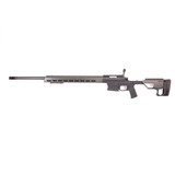 CHRISTENSEN ARMS 14 MODERN PRECISION RIFLE 6.5MM CREEDMOOR - 1 of 3