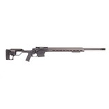 CHRISTENSEN ARMS 14 MODERN PRECISION RIFLE 6.5MM CREEDMOOR - 2 of 3