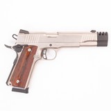 CITADEL M1911-A1 FS .45 ACP - 2 of 3