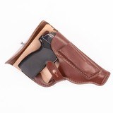 ARSENAL MAKAROV 9X18MM MAKAROV - 3 of 3