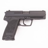 HECKLER & KOCH USP .45 ACP - 2 of 3