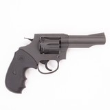 ROCK ISLAND ARMORY MODEL 200 .38 SPL - 2 of 3