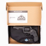 ROCK ISLAND ARMORY MODEL 200 .38 SPL - 3 of 3