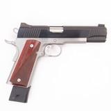 KIMBER CUSTOM II .45 ACP - 2 of 3