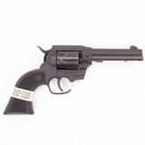 DIAMONDBACK SIDEKICK .22 LR - 2 of 3